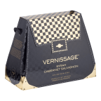 Vernissage Box Wine