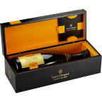 Veuve Clicquot