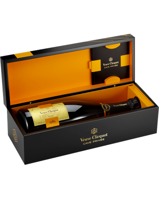 Veuve Clicquot