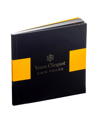 Veuve Clicquot
