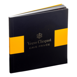 Veuve Clicquot
