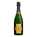 Veuve Clicquot