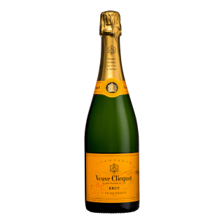 Veuve Clicquot ltd