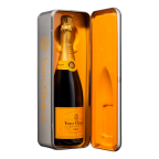 Veuve Clicquot ltd