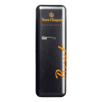 Veuve Clicquot ltd