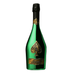 ‘Ace of Spades’