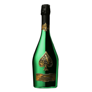 White Wine