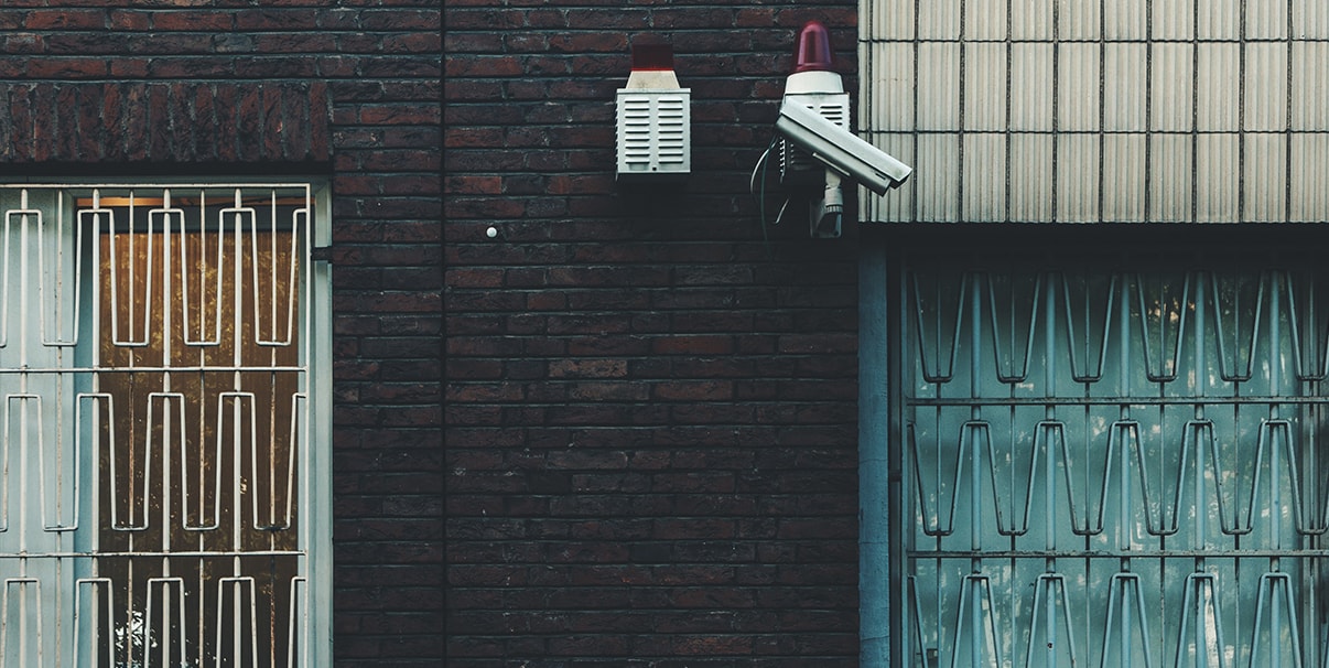 banner-1