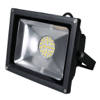 Waterproof LED Flood Light