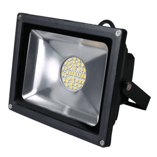 DOOR/WINDOW SENSOR