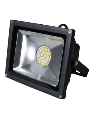 Waterproof LED Flood Light