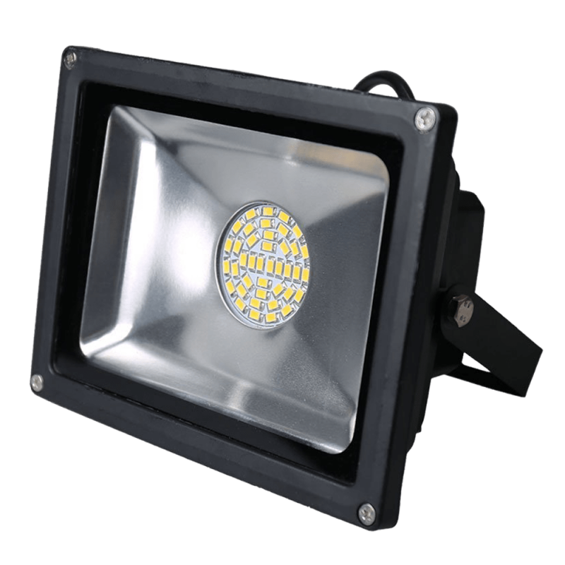 Waterproof LED Flood Light