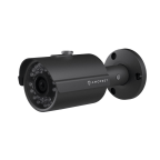 Amcrest 720p HDCVI Standalone Dome Camera