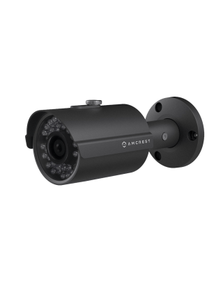 Amcrest 720p HDCVI Standalone Dome Camera