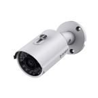 Amcrest 720p HDCVI Standalone Dome Camera