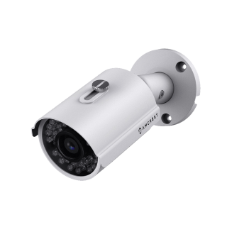 INDOOR CAMERAS