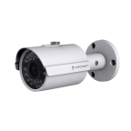 Amcrest 720p HDCVI Standalone Dome Camera