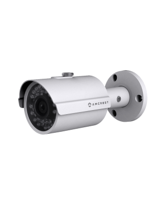 Amcrest 720p HDCVI Standalone Dome Camera