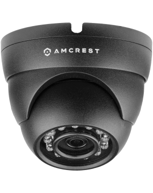 CrazyFire Outdoor Wireless LED Spotlight