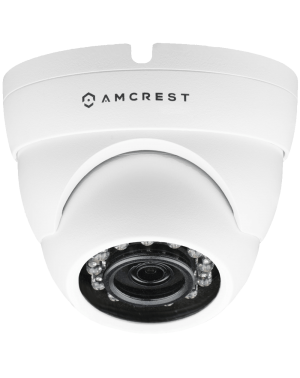 CrazyFire Outdoor Wireless LED Spotlight