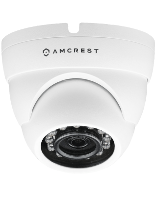 CrazyFire Outdoor Wireless LED Spotlight