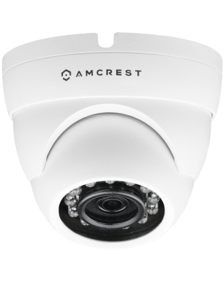 CrazyFire Outdoor Wireless LED Spotlight
