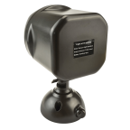 Fortress Security Store Wireless Cellular GSM Home Security Alarm