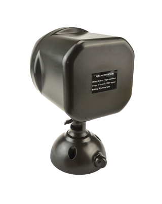 Fortress Security Store Wireless Cellular GSM Home Security Alarm