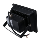 Waterproof LED Flood Light