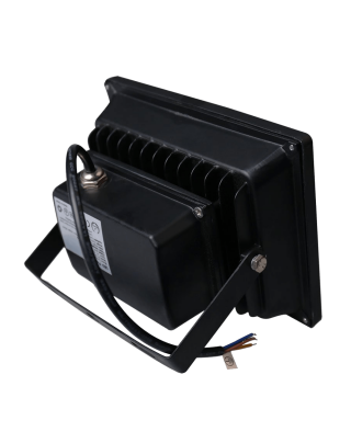 Waterproof LED Flood Light