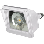 LTE Leds Solar Motion Sensor Light