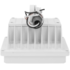 Magicfly Digital Wireless DVR Security System