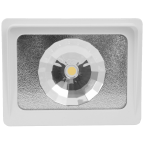 Magicfly Digital Wireless DVR Security System