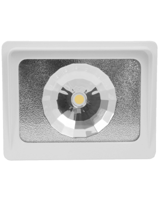 Magicfly Digital Wireless DVR Security System