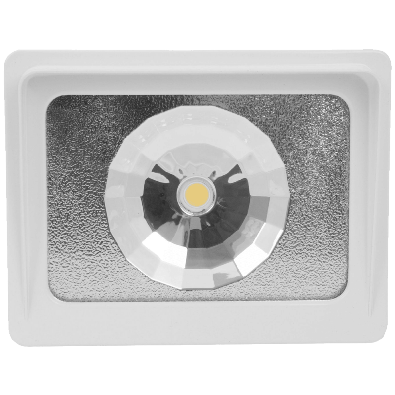 Magicfly Digital Wireless DVR Security System