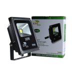 Masione Indoor Solar Powered Security Camera