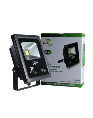 Masione Indoor Solar Powered Security Camera