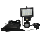 Mr Beams Wireless LED Spotlight with Motion Sensor and Photocell