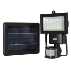 Mr Beams Wireless LED Spotlight with Motion Sensor and Photocell