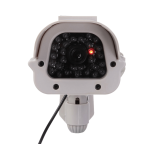 Winbest Sharp Edition Metal Detector