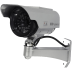 Winbest Sharp Edition Metal Detector