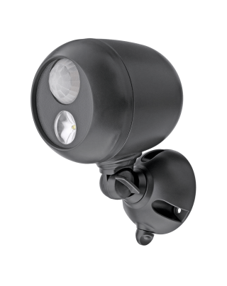ZOSI HD Camera Home Security Day-Night Waterproof Camera