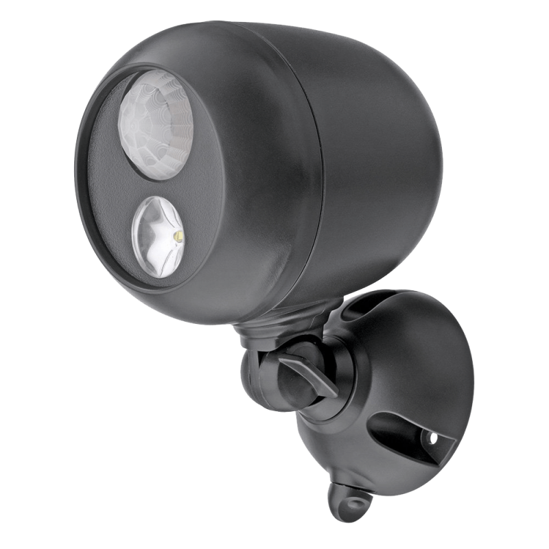 ZOSI HD Camera Home Security Day-Night Waterproof Camera