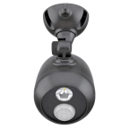 ZOSI HD Camera Home Security Day-Night Waterproof Camera