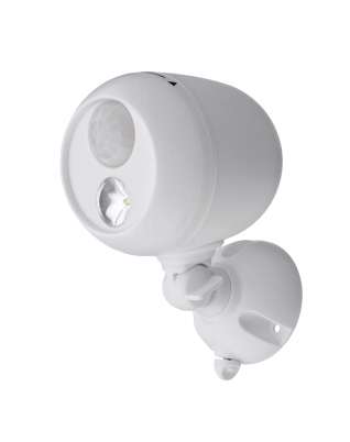 ZOSI HD Camera Home Security Day-Night Waterproof Camera