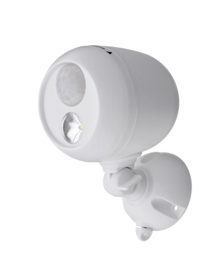 ZOSI HD Camera Home Security Day-Night Waterproof Camera