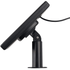 Amcrest 720p HDCVI Standalone Bullet Camera