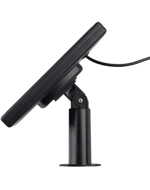 Amcrest 720p HDCVI Standalone Bullet Camera
