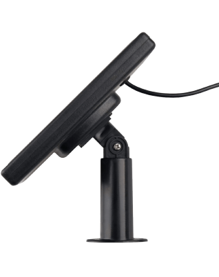 Amcrest 720p HDCVI Standalone Bullet Camera