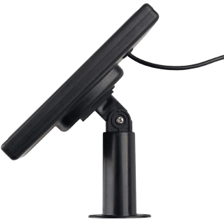 Outdoor Camera (4)